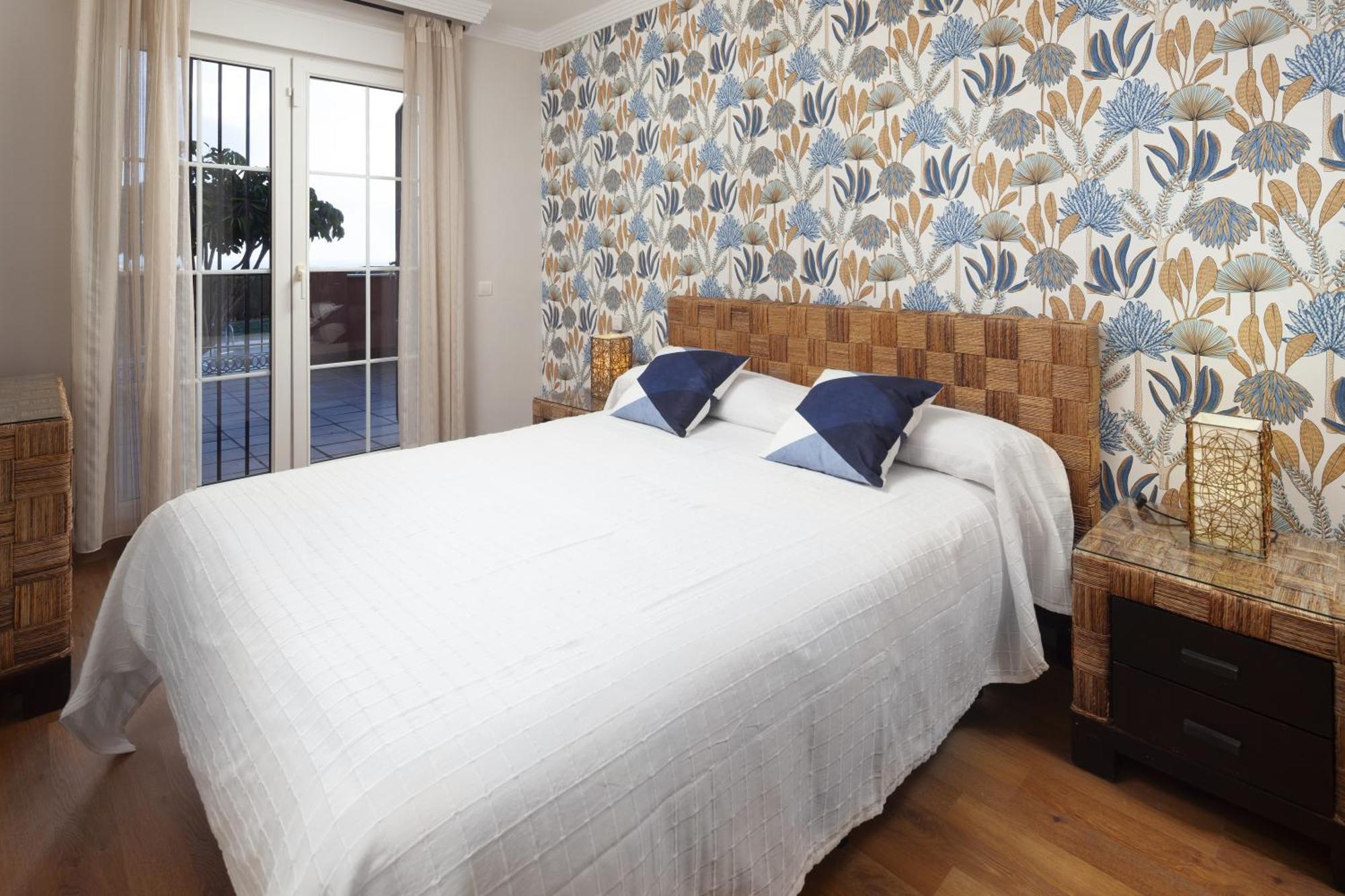 Appartement Duplex Trebol Rincón de la Victoria