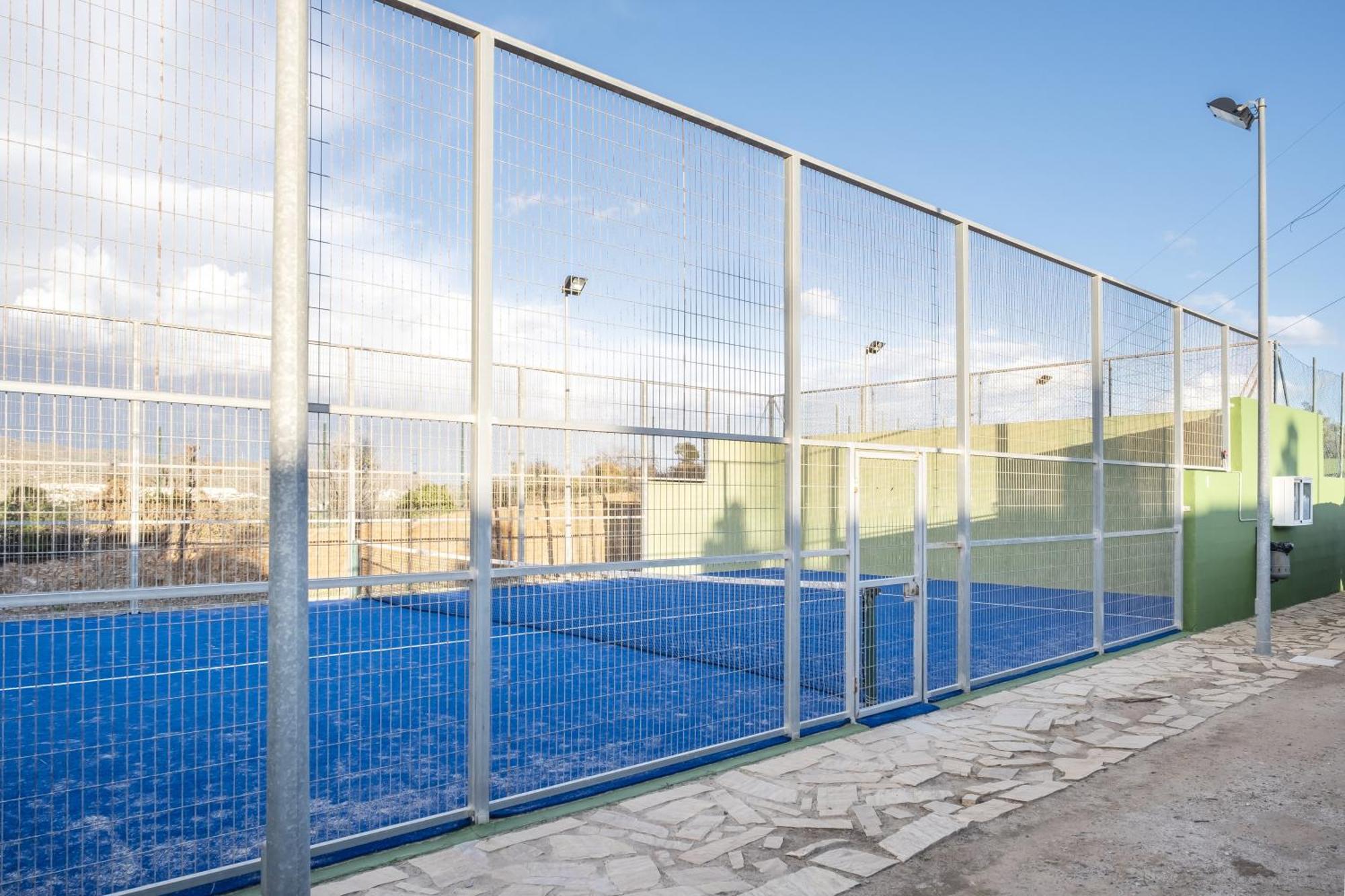 Duplex Trebol Appartement Rincón de la Victoria