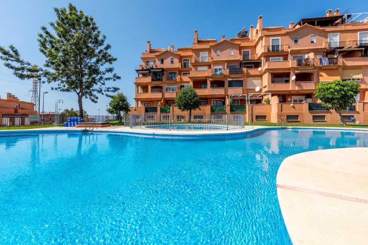 Duplex Trebol Appartement *