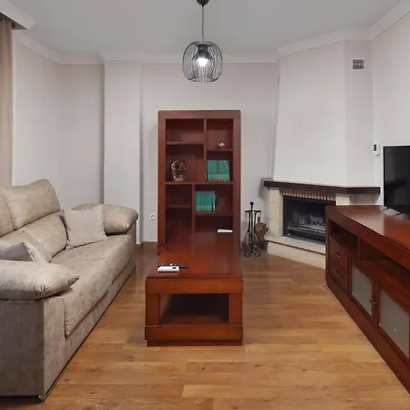 Duplex Trebol Apartment Rincon de la Victoria Exterior photo