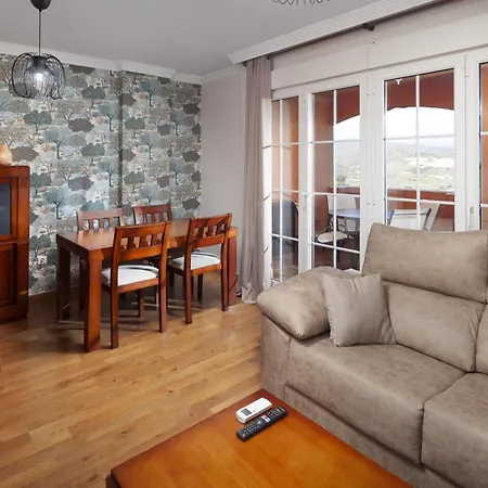 Duplex Trebol Apartment Rincon de la Victoria Exterior photo