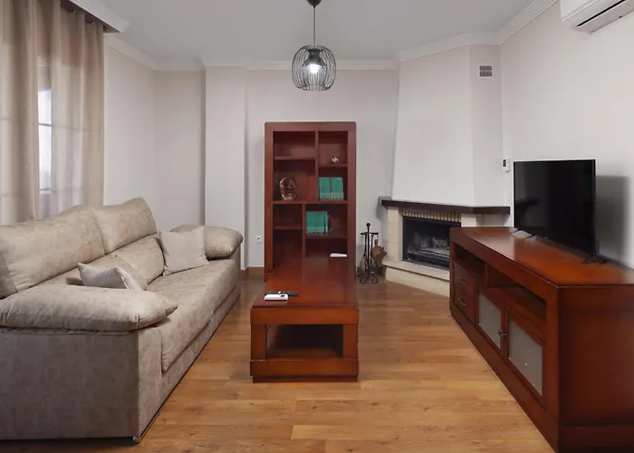 Duplex Trebol