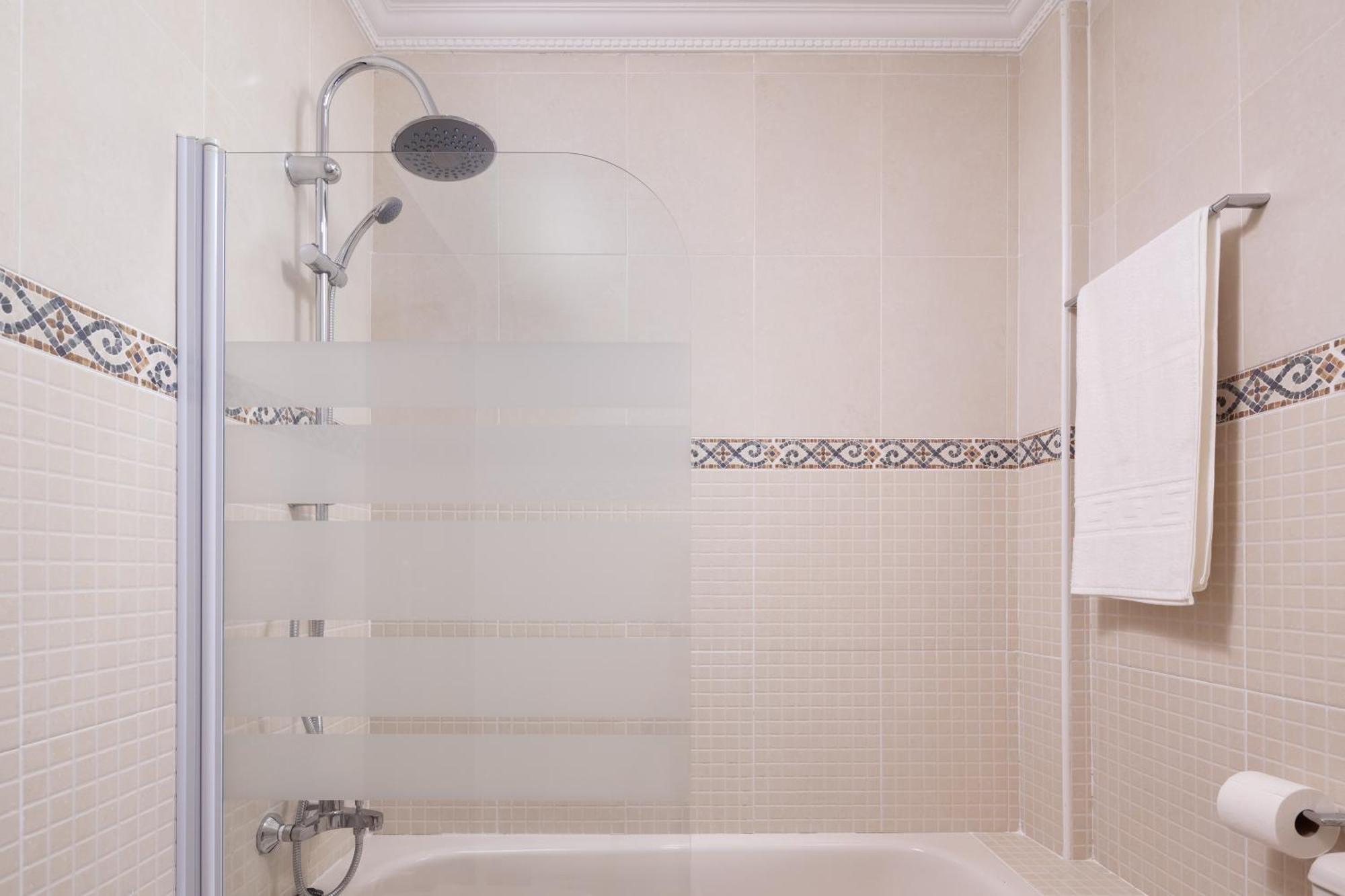 Apartament Duplex Trebol